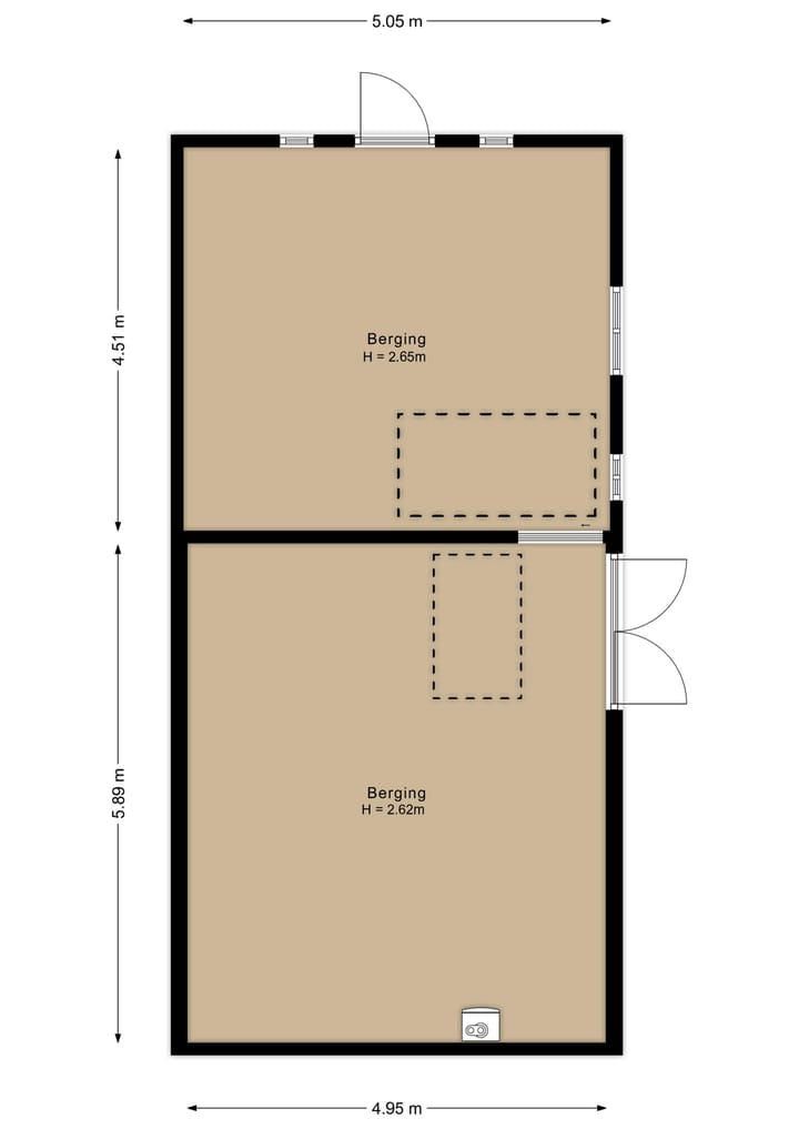 Foto 43 van E. Ludenstraat 3