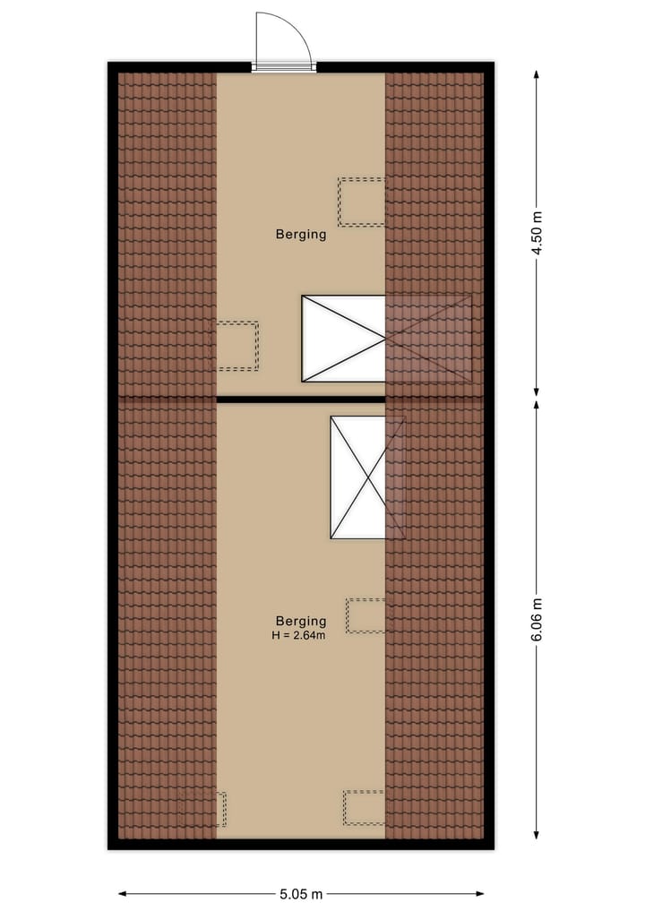 Foto 44 van E. Ludenstraat 3