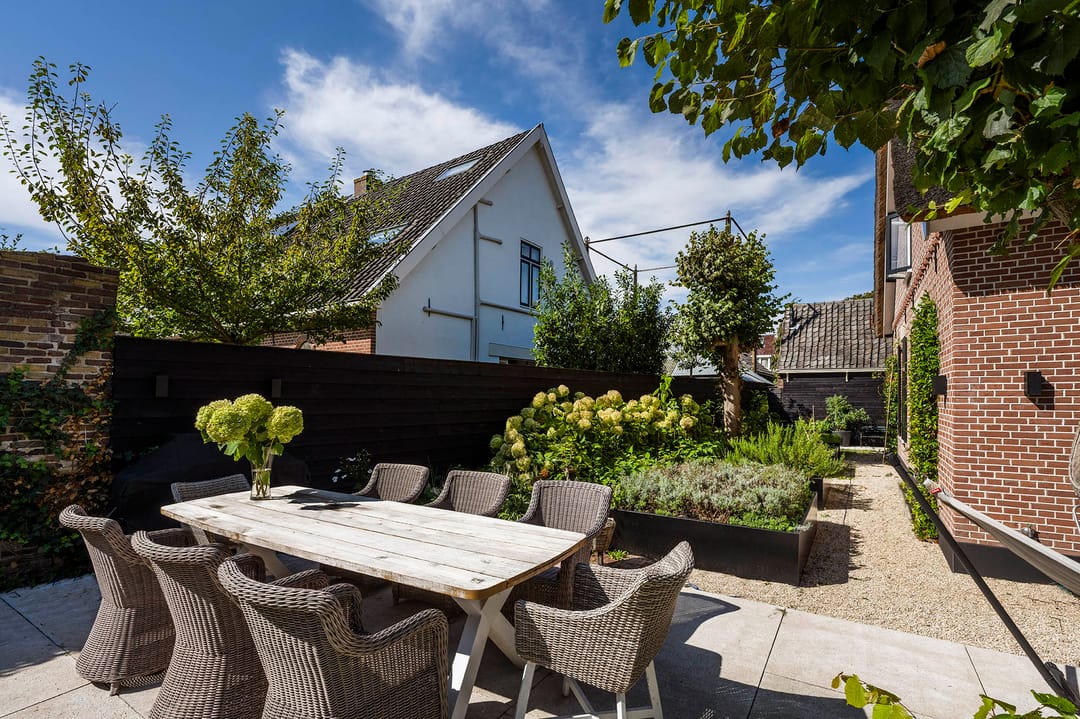 Photo 47 of E. Ludenstraat 3