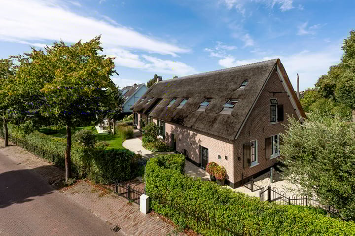 Foto 48 van E. Ludenstraat 3