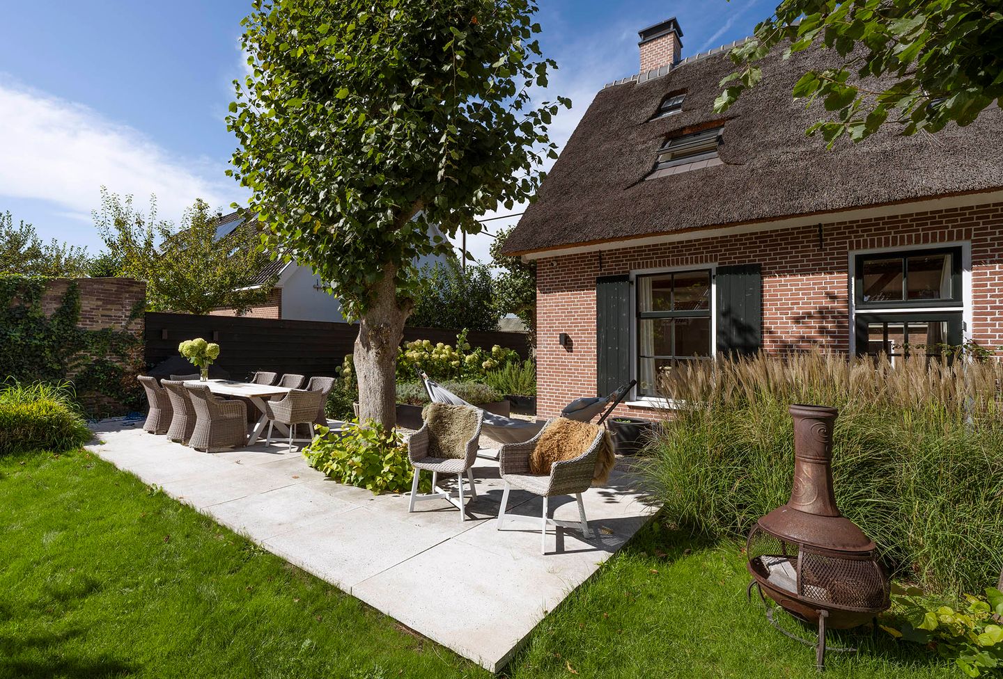 Photo 49 of E. Ludenstraat 3