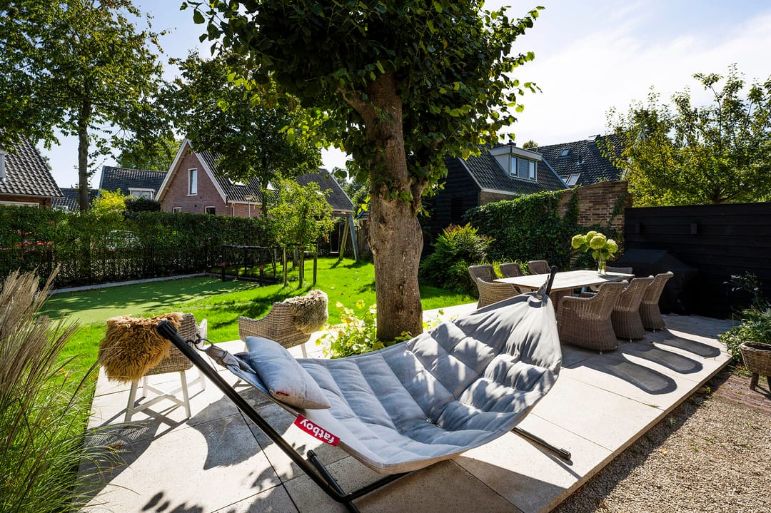 Photo 52 of E. Ludenstraat 3