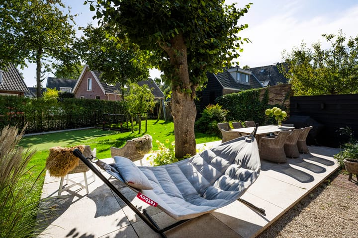 Foto 52 van E. Ludenstraat 3