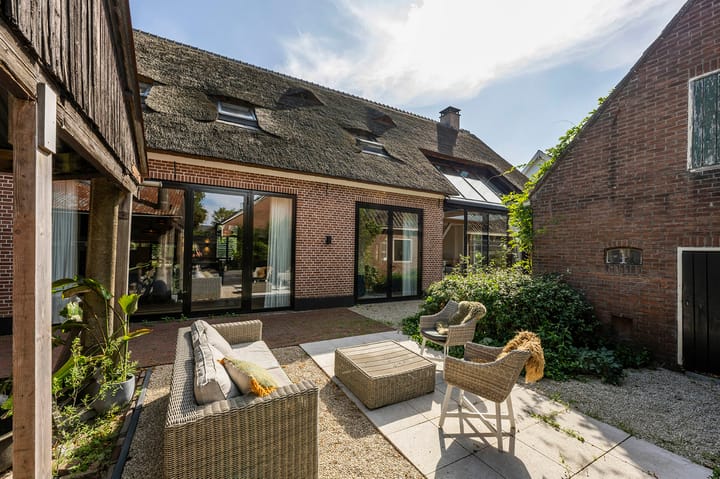 Foto 53 van E. Ludenstraat 3