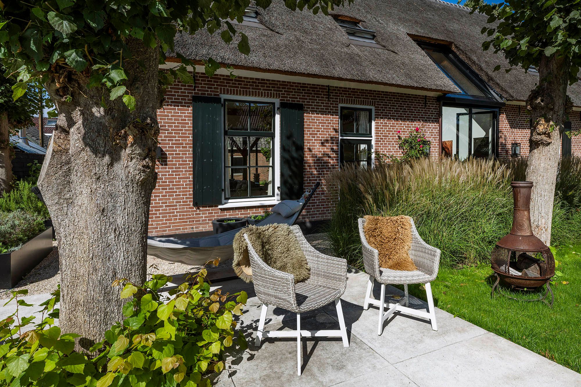 Photo 54 of E. Ludenstraat 3