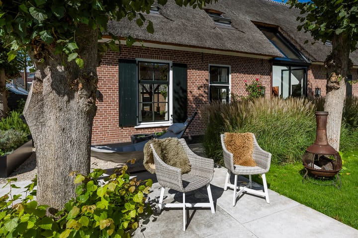 Foto 54 van E. Ludenstraat 3