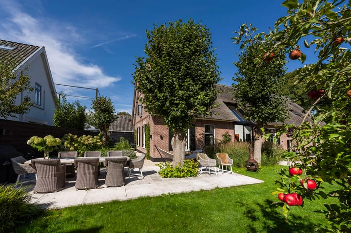 Foto 50 van E. Ludenstraat 3