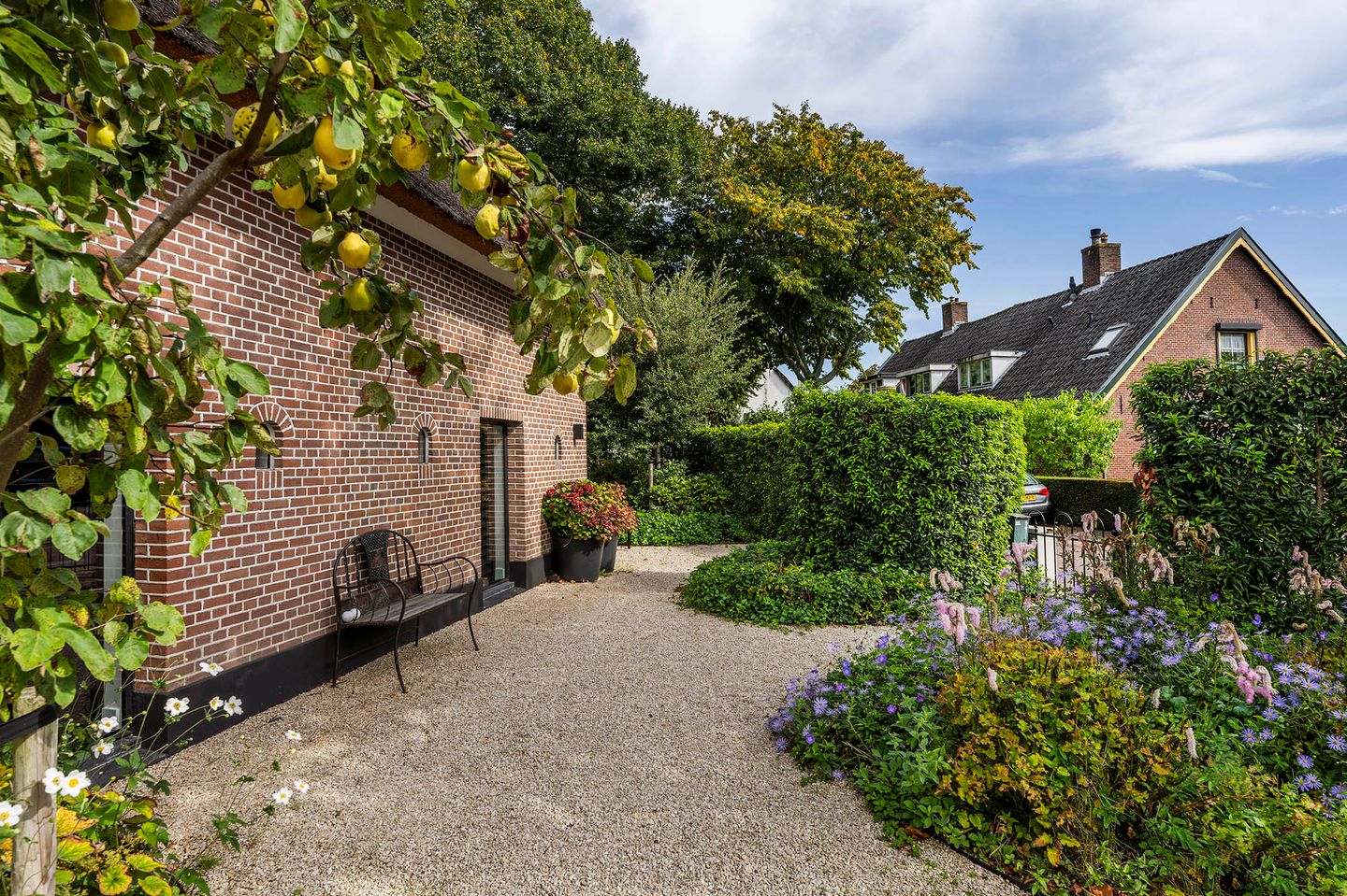 Photo 55 of E. Ludenstraat 3