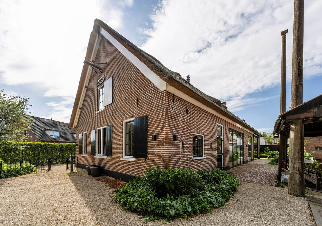 Photo 56 of E. Ludenstraat 3