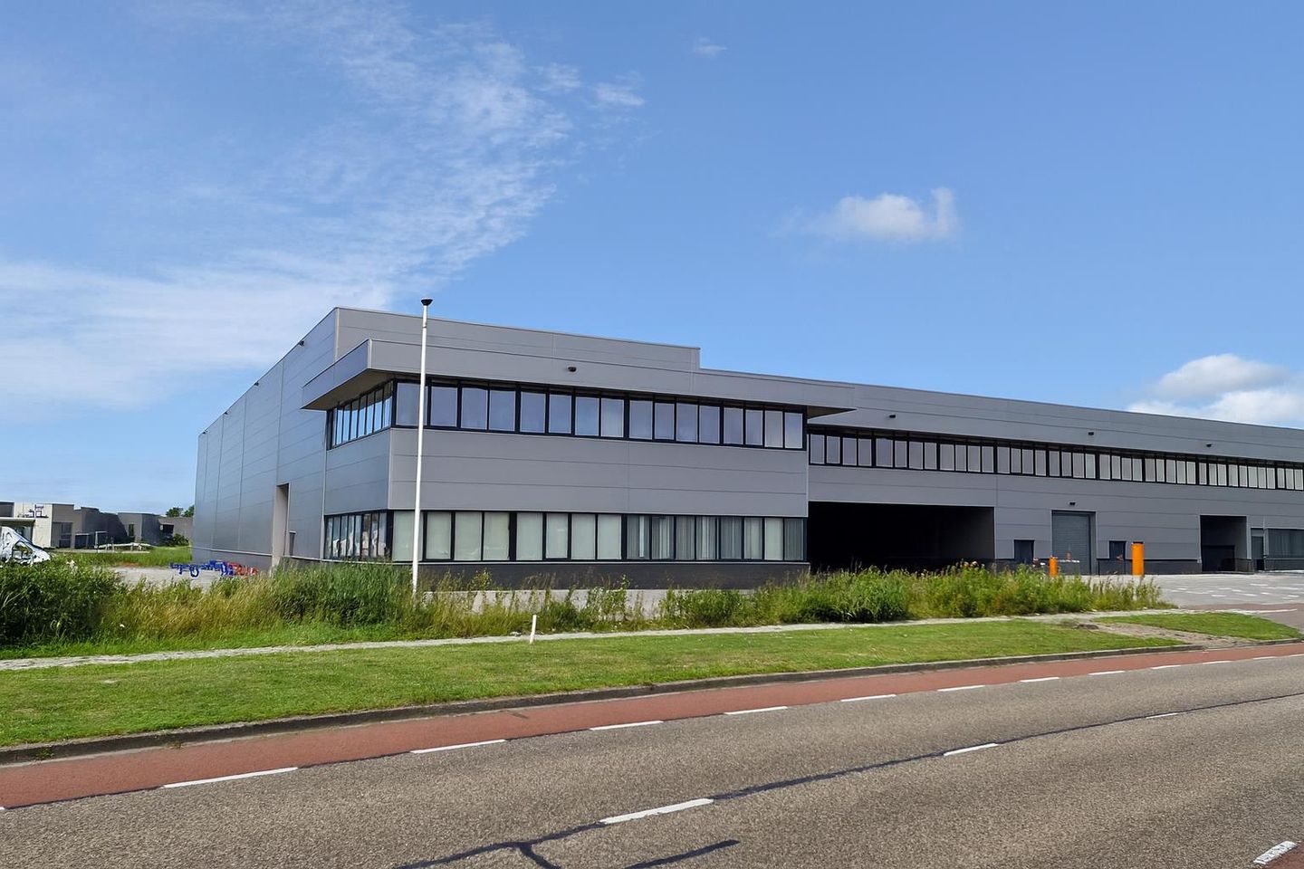 Bekijk foto 3 van Rooswijkweg 45