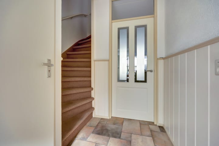 Foto 7 van Ruys de Beerenbrouckstraat 12