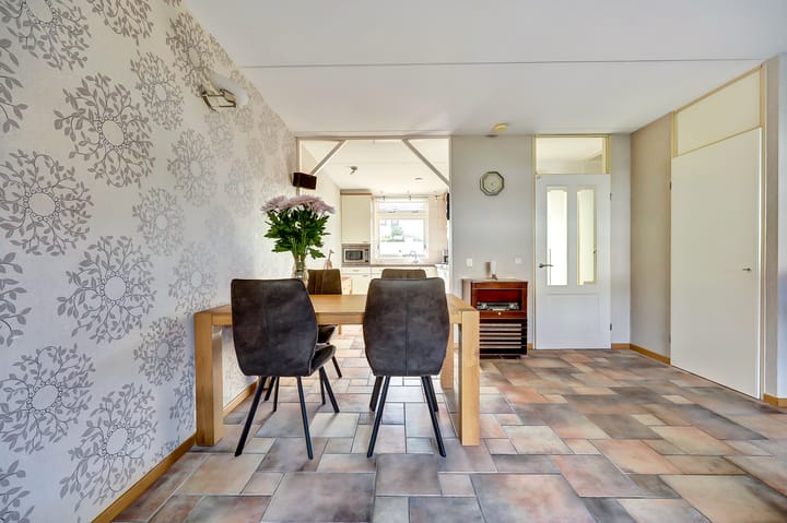 Foto 9 van Ruys de Beerenbrouckstraat 12