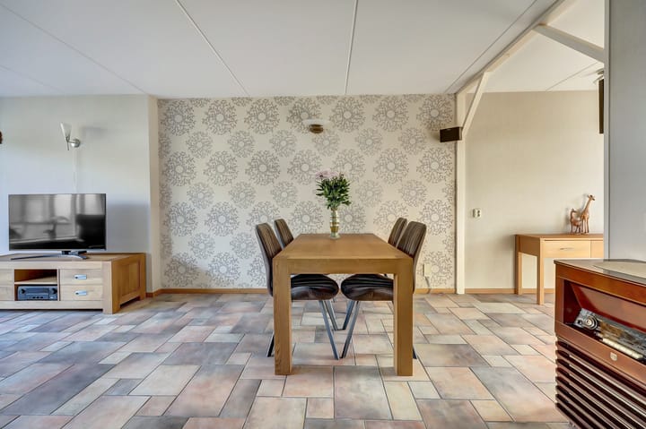 Foto 12 van Ruys de Beerenbrouckstraat 12