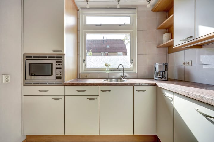 Foto 16 van Ruys de Beerenbrouckstraat 12