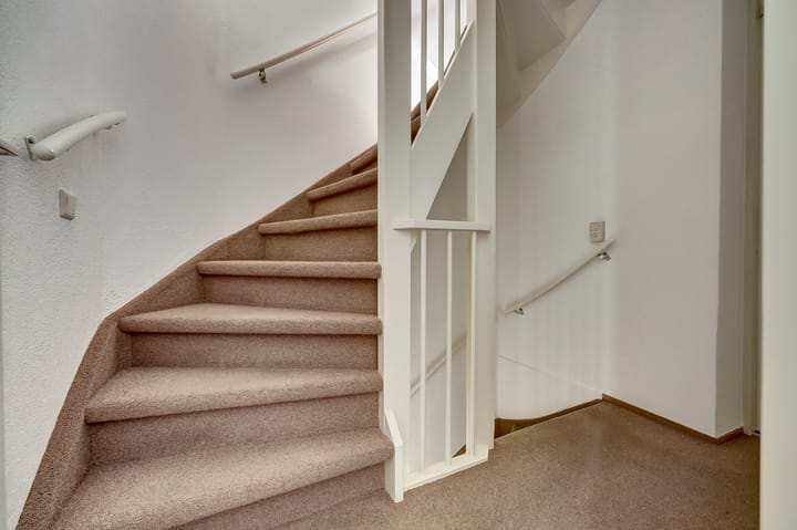 Foto 18 van Ruys de Beerenbrouckstraat 12