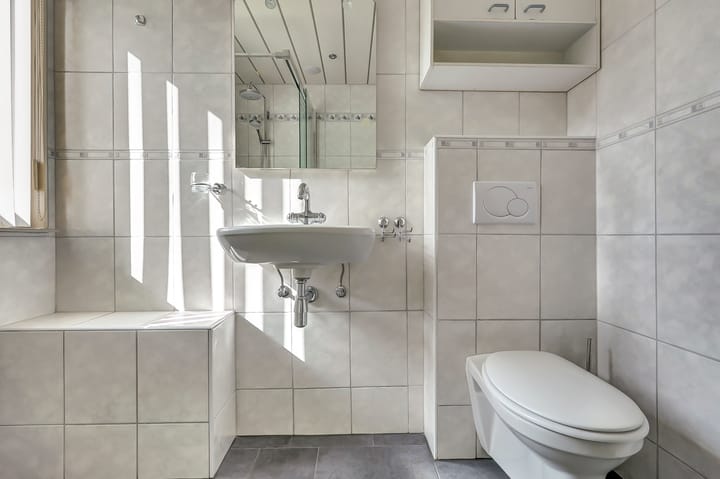 Foto 21 van Ruys de Beerenbrouckstraat 12