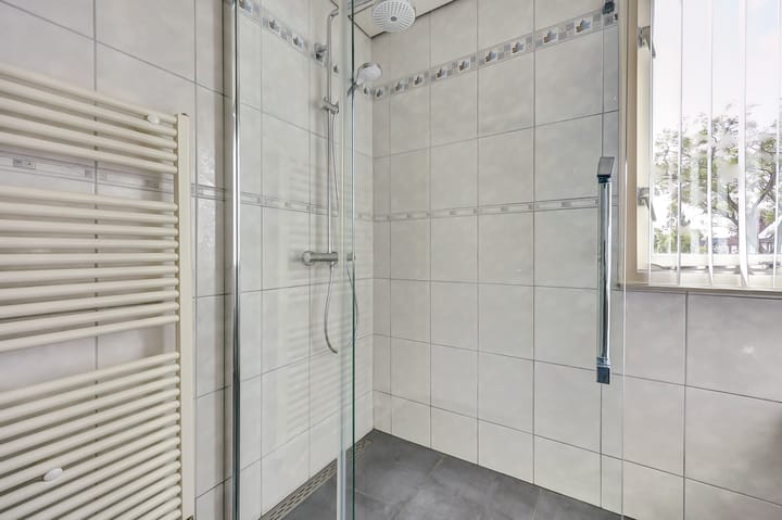 Foto 22 van Ruys de Beerenbrouckstraat 12