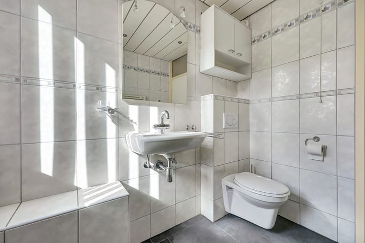 Foto 23 van Ruys de Beerenbrouckstraat 12