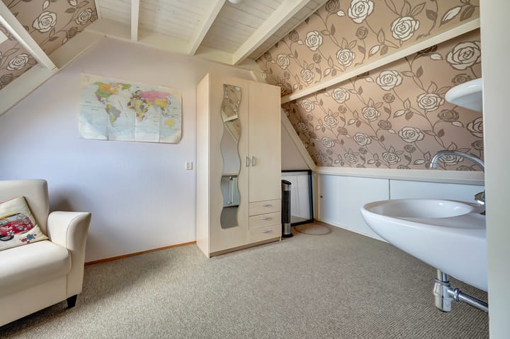 Foto 26 van Ruys de Beerenbrouckstraat 12