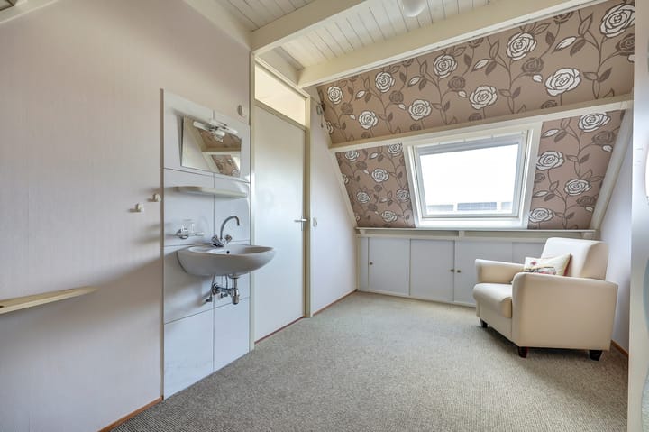 Foto 27 van Ruys de Beerenbrouckstraat 12