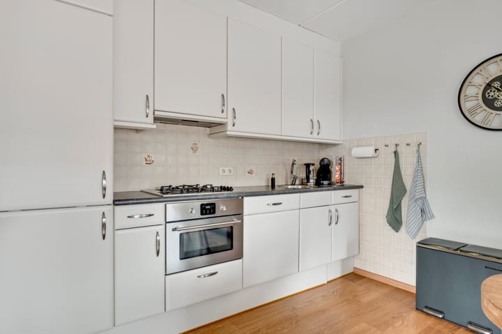 Foto 9 van St. Rochusstraat 12-F