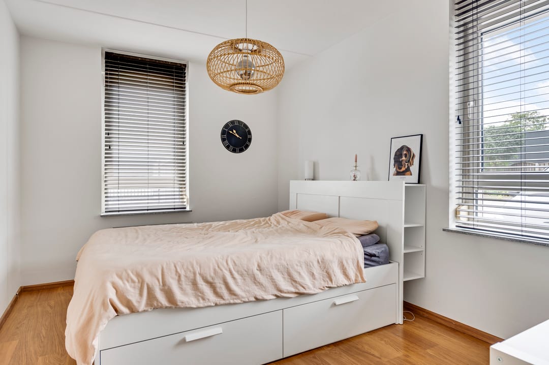 Photo 11 of St. Rochusstraat 12-F