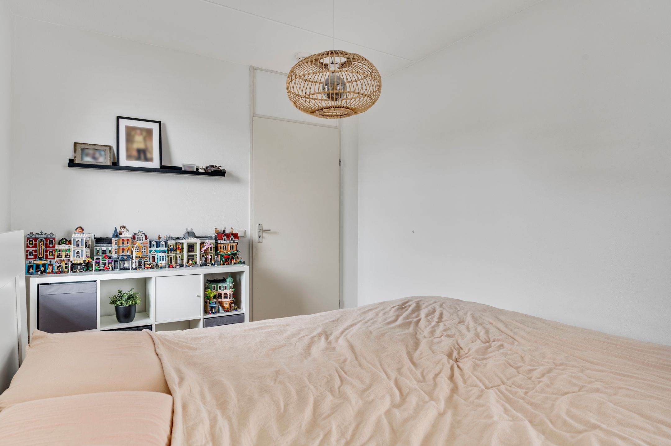 Photo 12 of St. Rochusstraat 12-F