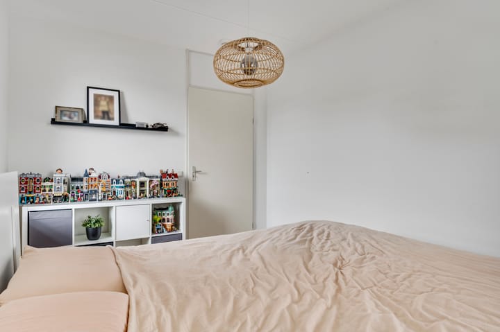 Foto 12 van St. Rochusstraat 12-F