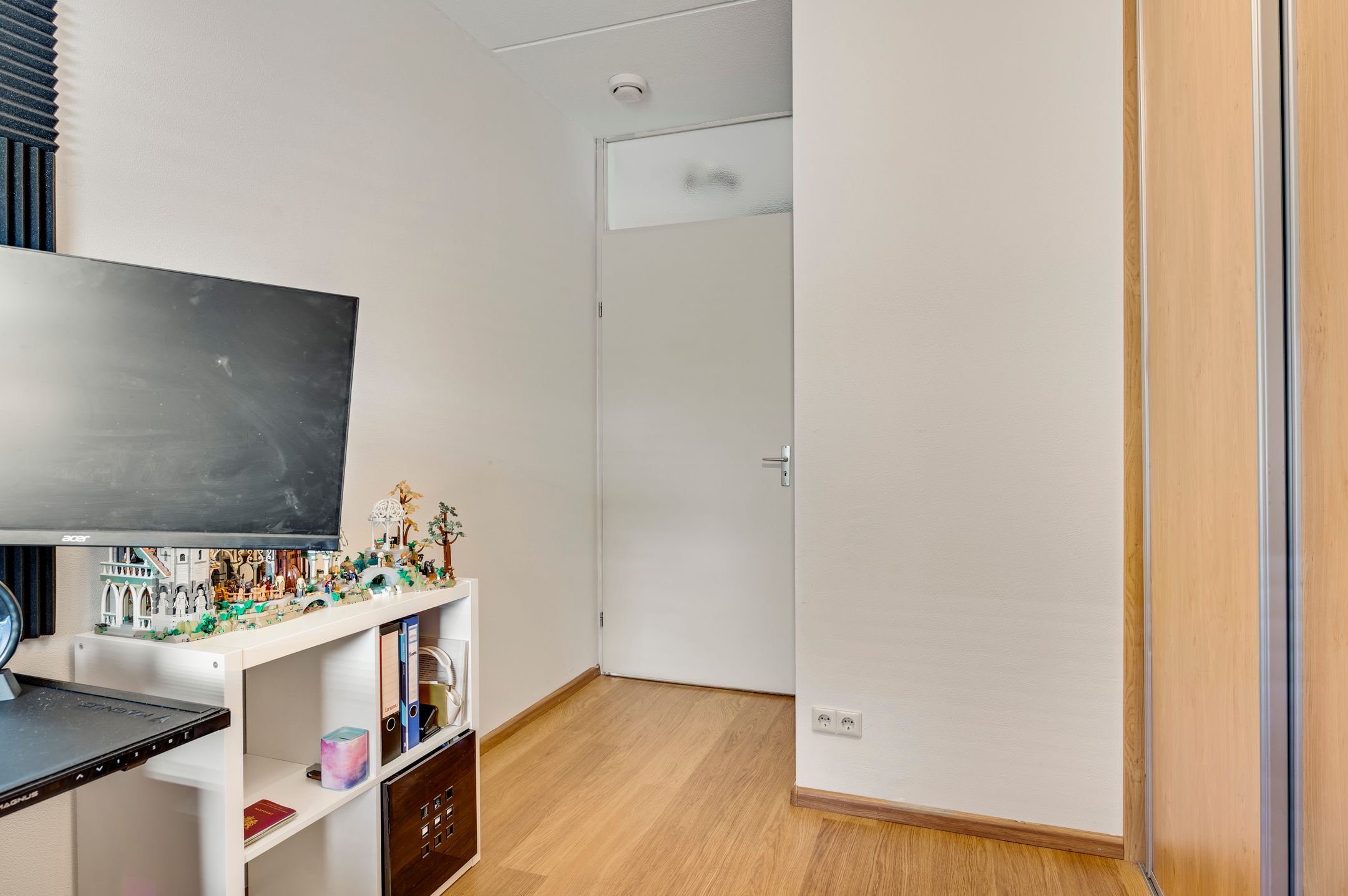 Photo 15 of St. Rochusstraat 12-F