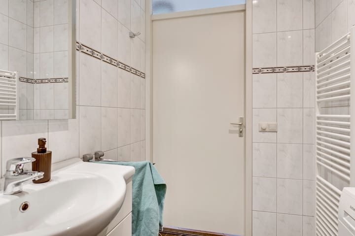 Foto 16 van St. Rochusstraat 12-F