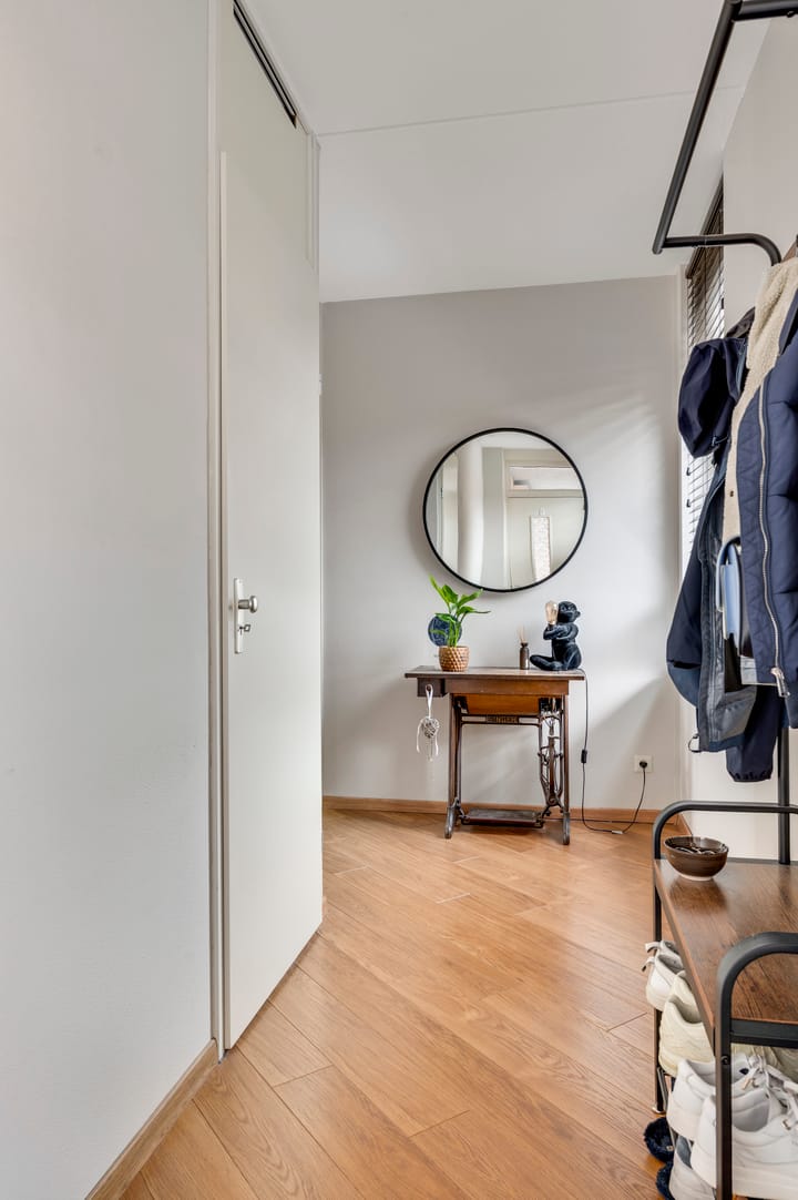 Foto 18 van St. Rochusstraat 12-F