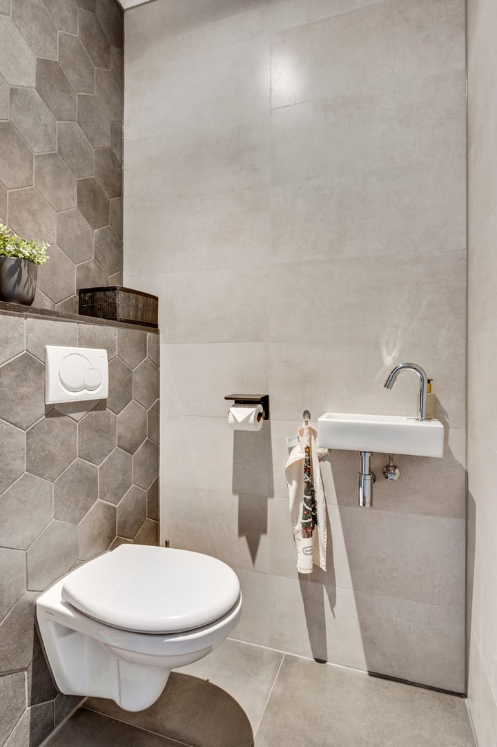 Foto 19 van St. Rochusstraat 12-F