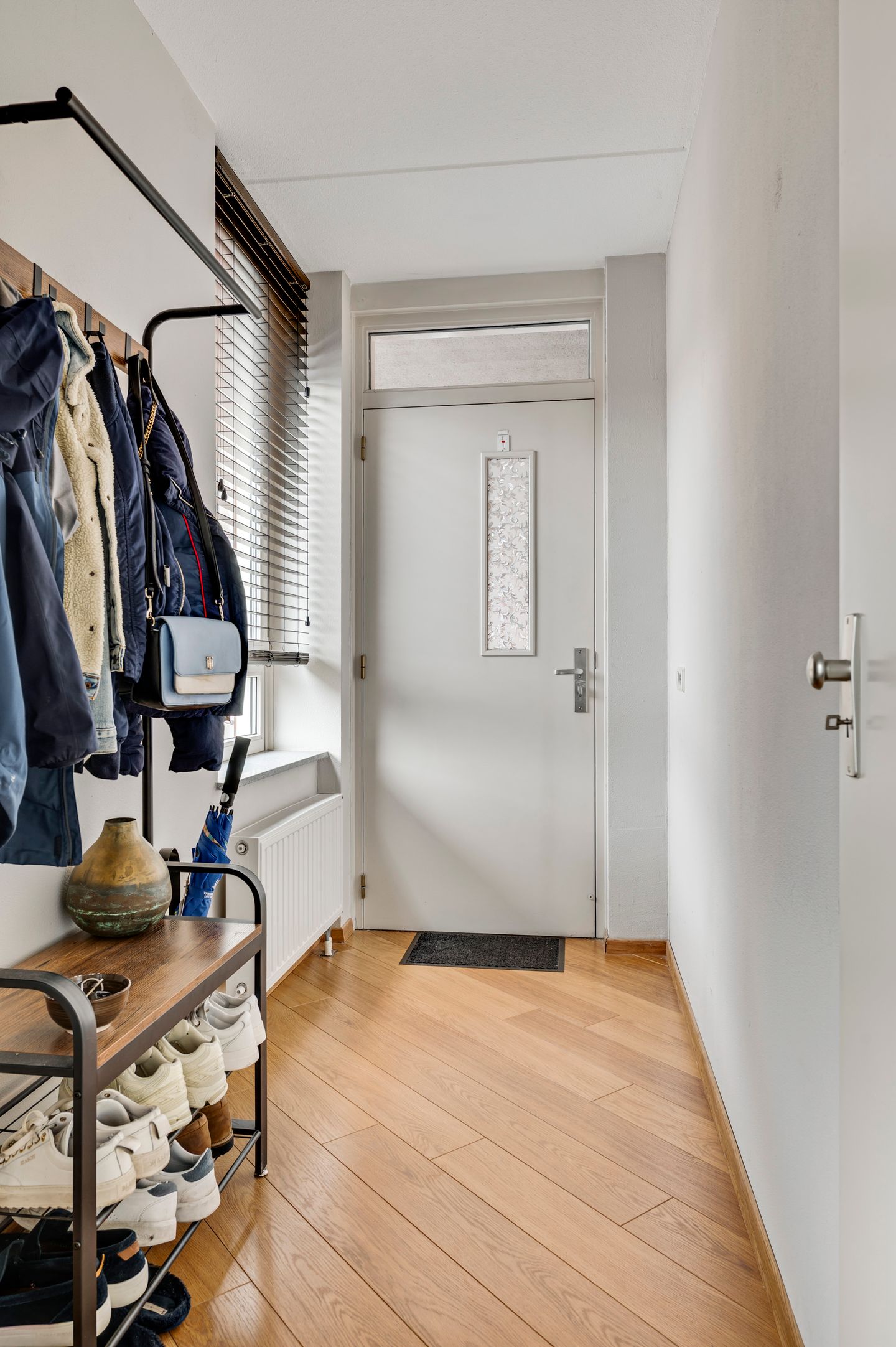 Photo 20 of St. Rochusstraat 12-F