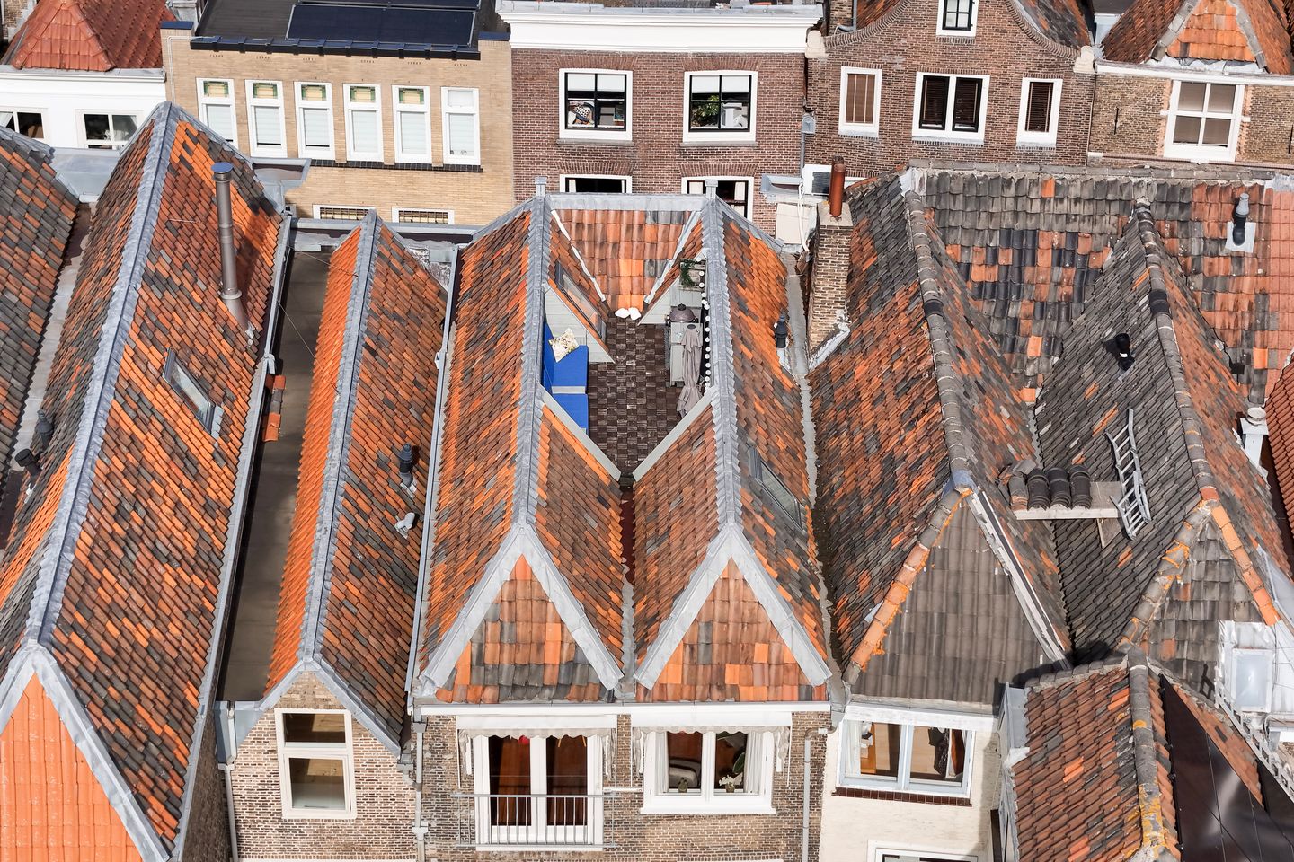 Photo 4 of Voorstraat 382-A