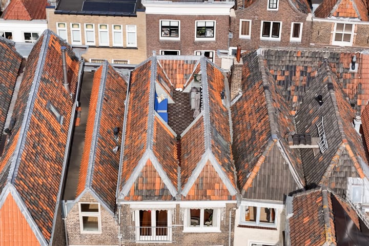 Foto 4 van Voorstraat 382-A