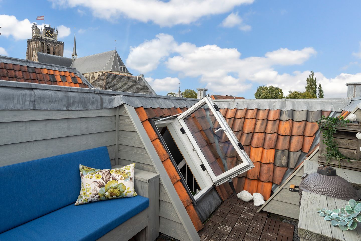 Photo 5 of Voorstraat 382-A