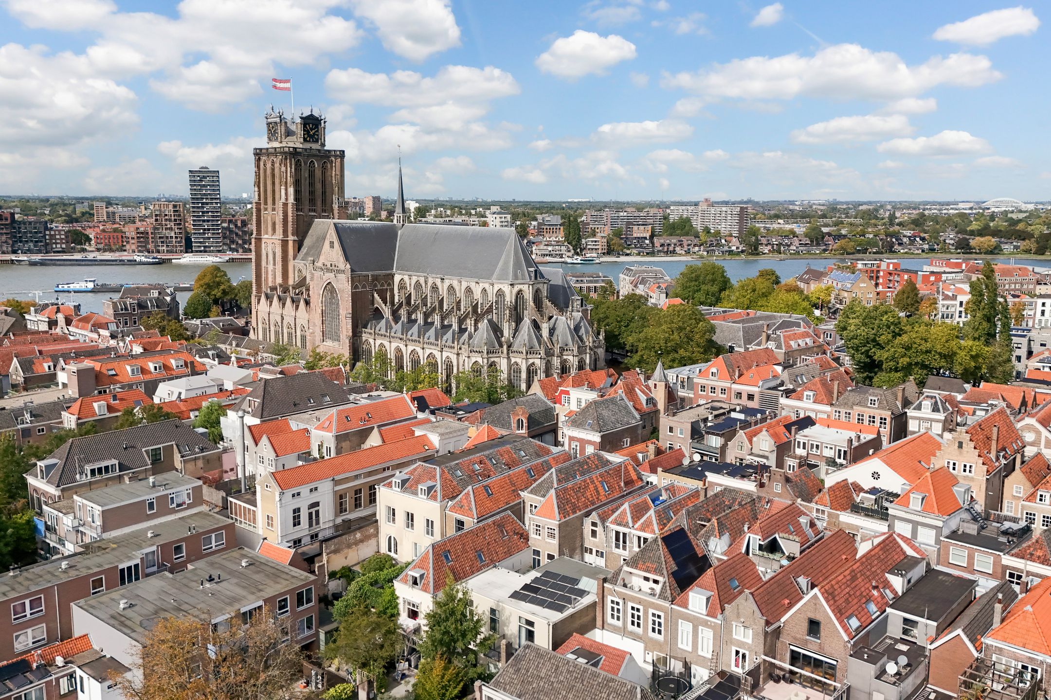 Photo 6 of Voorstraat 382-A