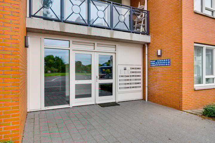 Foto 30 van St. Rochusstraat 12-F