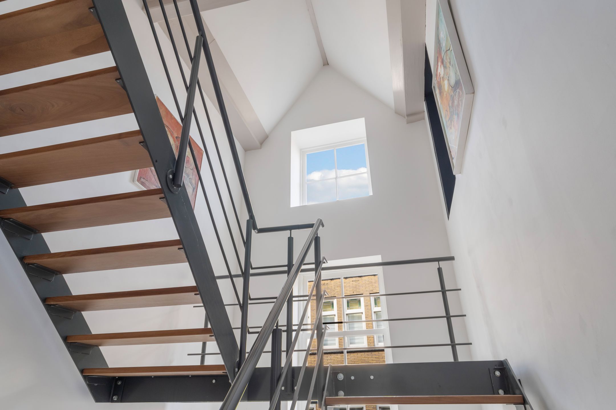 Photo 9 of Voorstraat 382-A