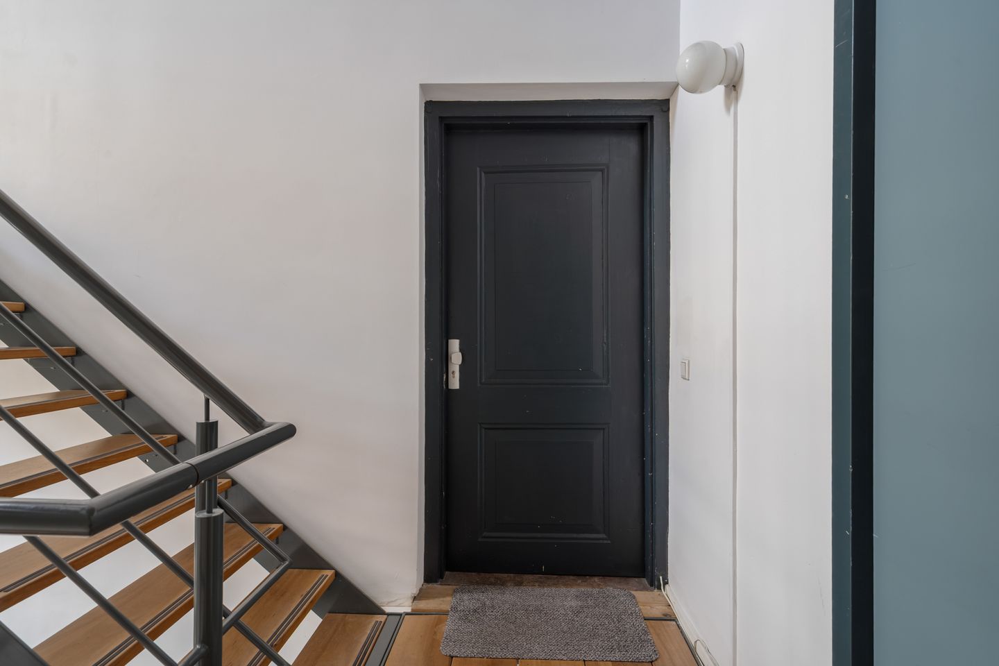 Photo 10 of Voorstraat 382-A