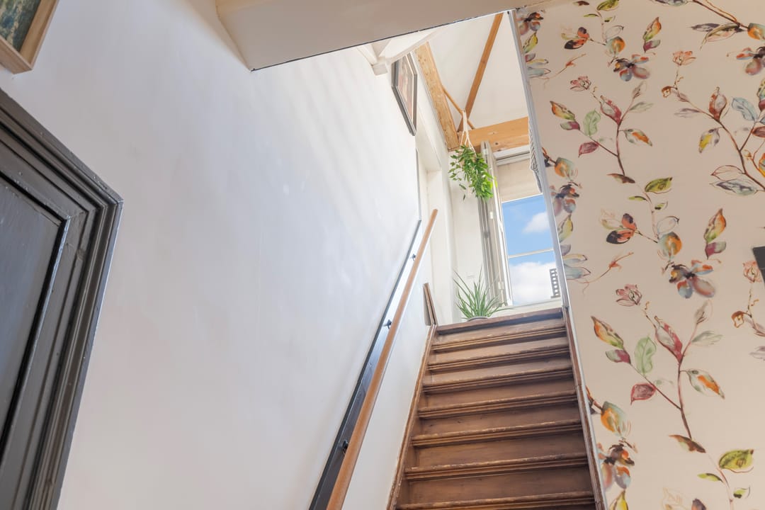 Photo 11 of Voorstraat 382-A