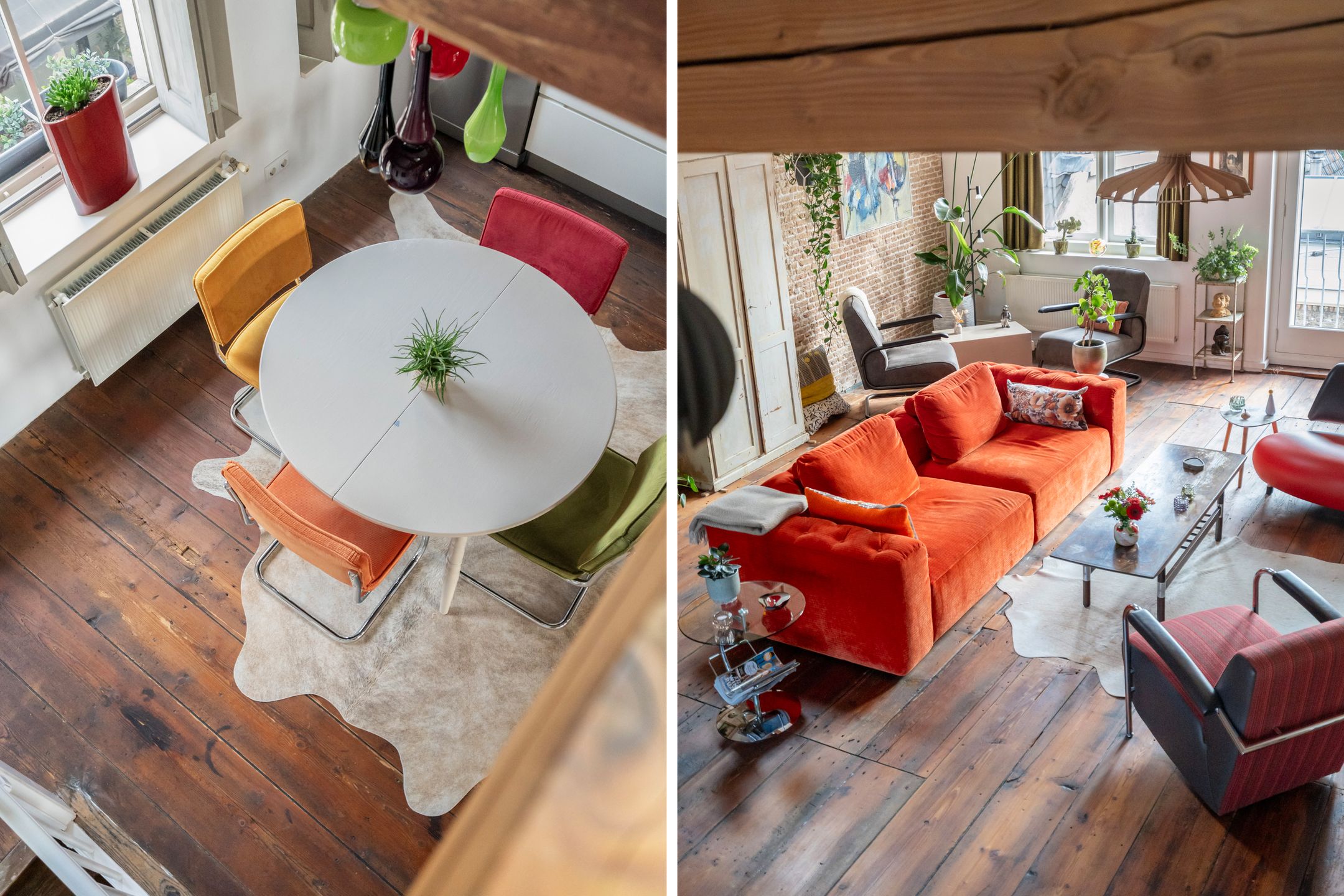 Photo 12 of Voorstraat 382-A