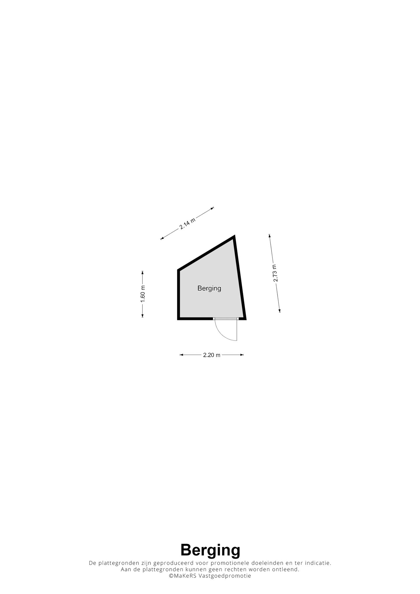 Photo 35 of St. Rochusstraat 12-F