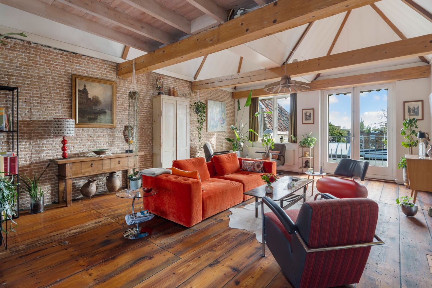 Photo 14 of Voorstraat 382-A