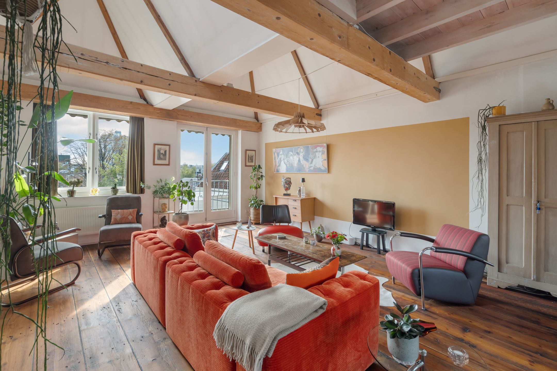 Photo 15 of Voorstraat 382-A