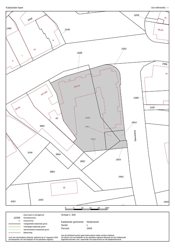 Foto 38 van St. Rochusstraat 12-F