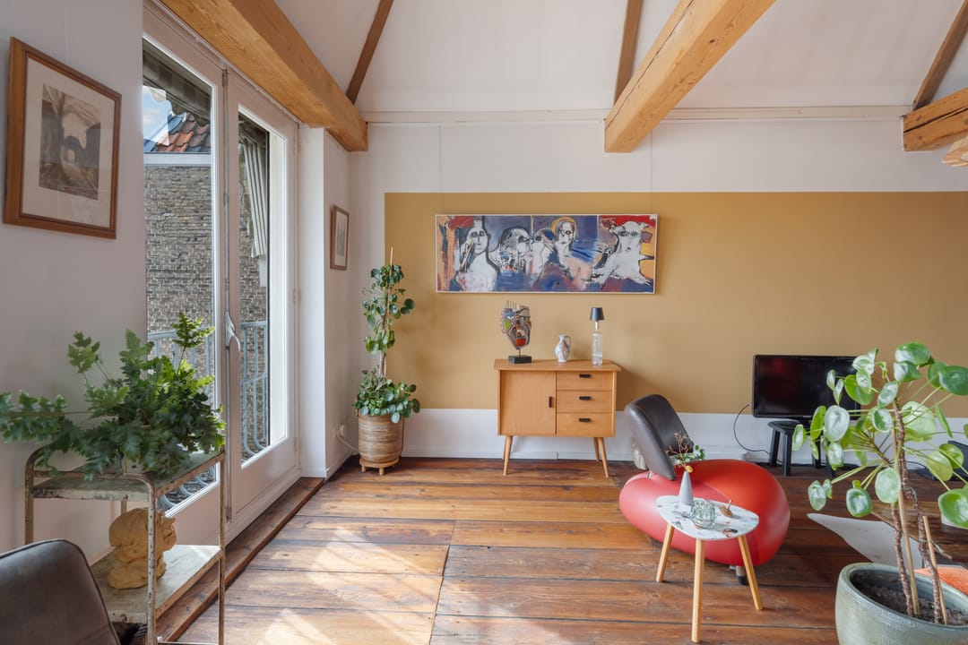 Photo 16 of Voorstraat 382-A