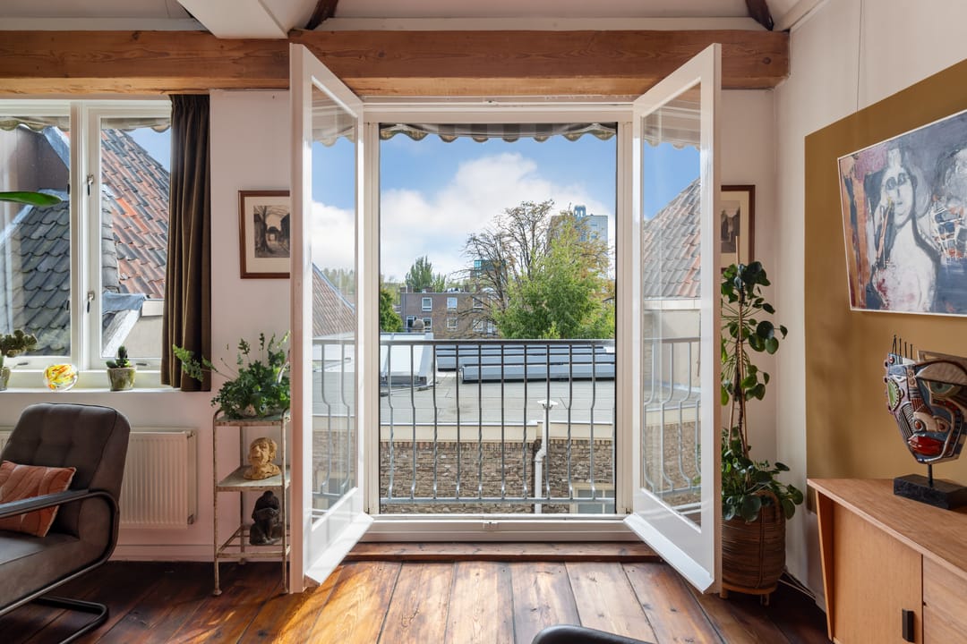 Photo 17 of Voorstraat 382-A