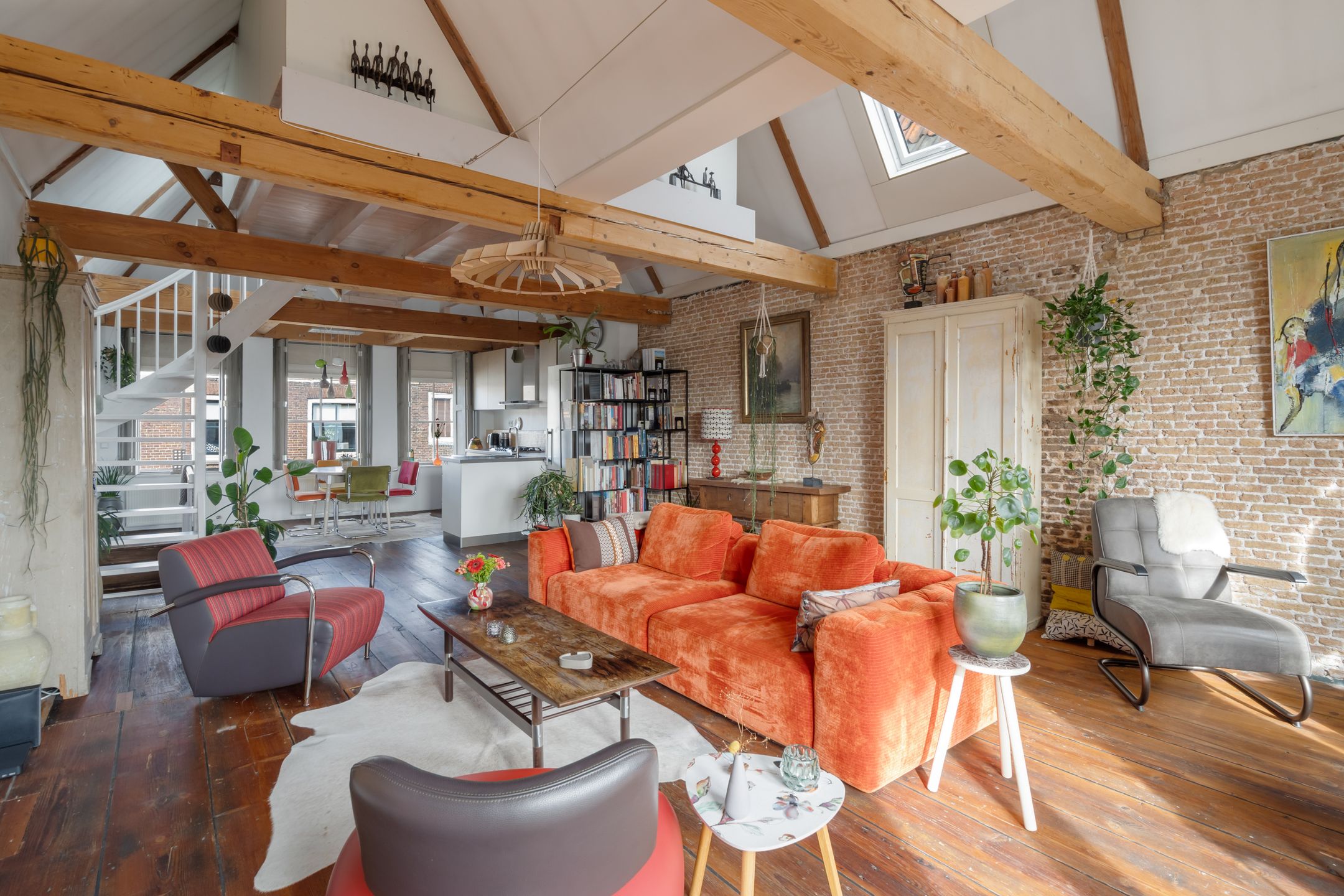 Photo 18 of Voorstraat 382-A