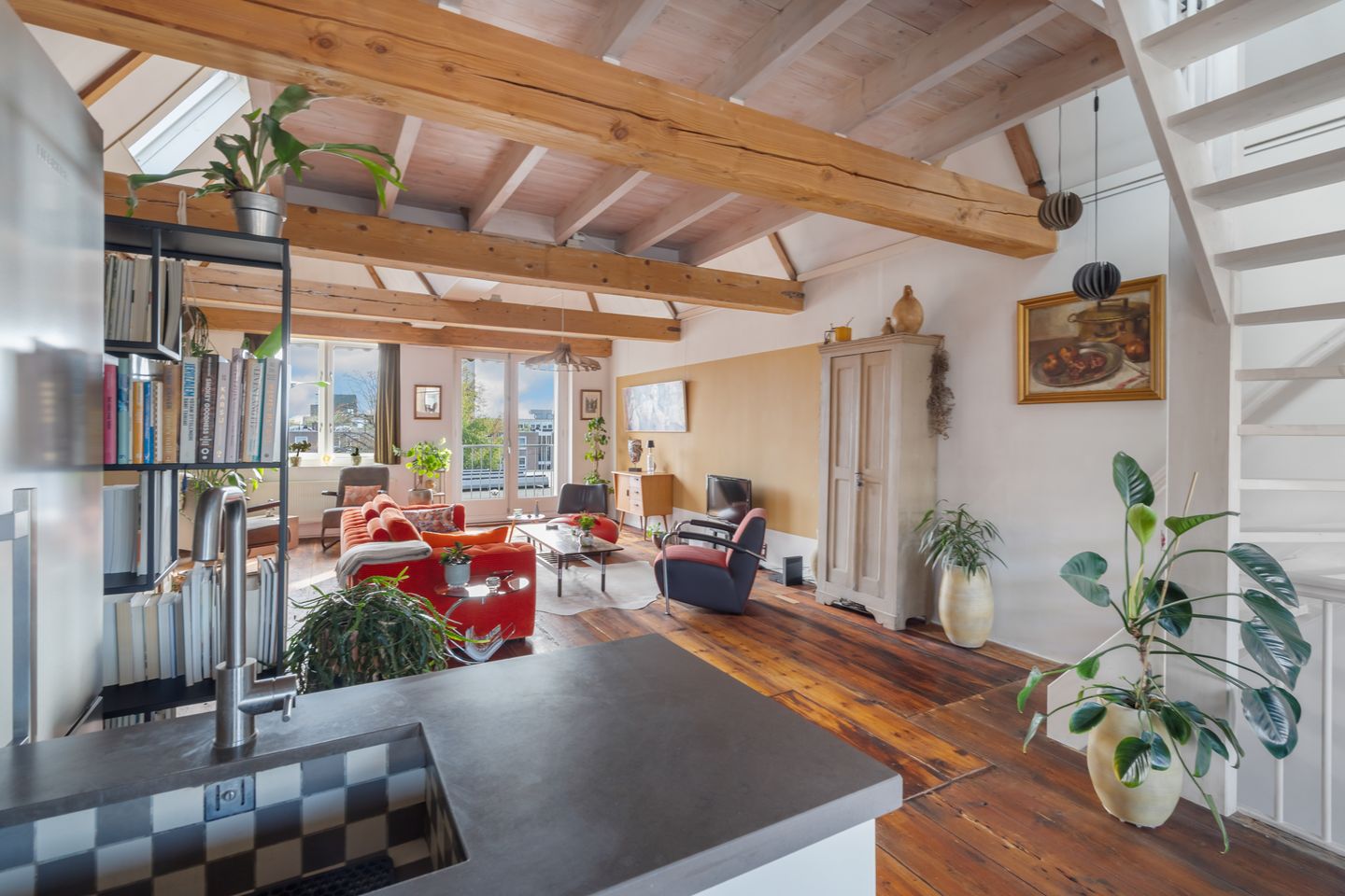 Photo 19 of Voorstraat 382-A